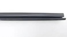Уплотнитель стекла двери Hyundai Tucson