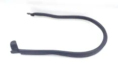 Уплотнитель Renault Duster