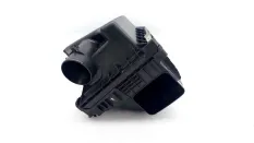 Корпус воздушного фильтра Toyota RAV4