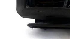 Корпус отопителя Renault Duster