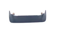 Накладка салона Toyota RAV4