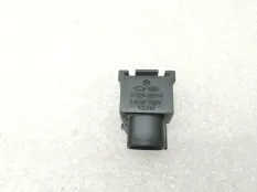 Конденсатор катушки зажигания Kia Ceed