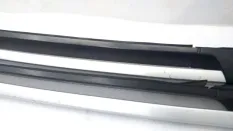 Рейлинги комплект Renault Duster