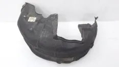 Подкрылок \ Локер Toyota RAV4