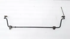 Стабилизатор Renault Duster