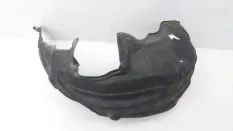 Подкрылок \ Локер Toyota RAV4