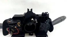 Переключатель подрулевой Renault Duster