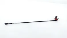 Упор капота Toyota RAV4