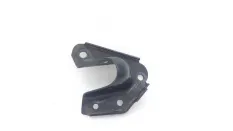 Кронштейн подвески Renault Duster