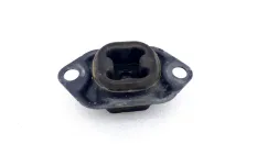 Опора КПП Renault Duster