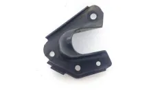 Кронштейн подвески Renault Duster