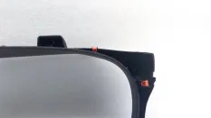 Накладка панели приборов Toyota RAV4