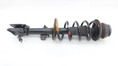 Амортизатор подвески Renault Duster