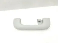 Ручка потолка Kia Ceed