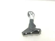 Ручка КПП Kia Ceed