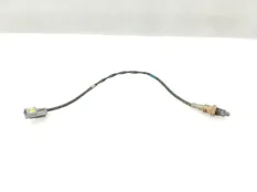 Датчик кислородный \ Лямбда зонд Kia Ceed