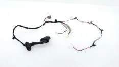 Проводка двери Mitsubishi Outlander