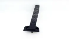 Педаль газа Toyota RAV4