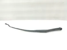 Поводок стеклоочистителя Kia Ceed