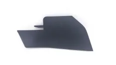 Накладка консоли Toyota RAV4