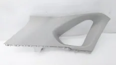 Обшивка стойки Toyota RAV4