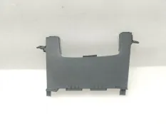 Накладка консоли Kia Ceed