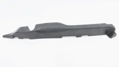 Уплотнитель крыла Mitsubishi Outlander