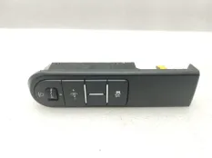 Блок кнопок Kia Ceed