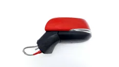 Зеркало Toyota RAV4