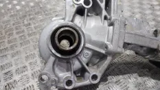 Раздаточная коробка Mitsubishi Outlander