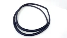 Уплотнитель проема двери Toyota RAV4