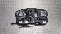 Бак топливный Toyota RAV4