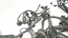 Проводка подкапотная Kia Ceed