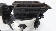 Корпус отопителя Kia Rio