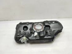 Бак топливный Kia Ceed