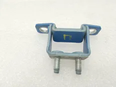 Петля крышки багажника Kia Ceed