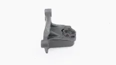 Кронштейн двигателя Kia Rio