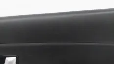 Обшивка двери Kia Rio
