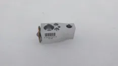 Клапан кондиционера Mitsubishi Outlander