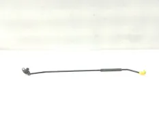 Упор капота Kia Ceed