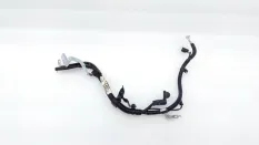 Провод аккумулятора Mitsubishi Outlander