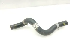 Патрубок отопителя Kia Ceed