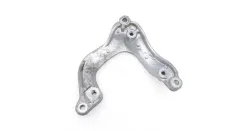 Кронштейн компрессора кондиционера Mitsubishi Outlander