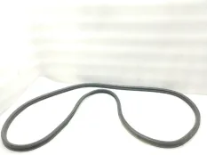 Уплотнитель багажника Kia Ceed