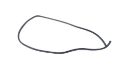 Уплотнитель проема двери Kia Rio