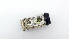 Клапан кондиционера Kia Rio