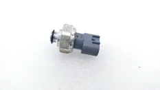 Датчик кондиционера Suzuki SX4