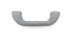 Ручка потолка Kia Rio