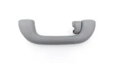 Ручка потолка Kia Rio
