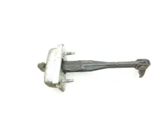 Ограничитель двери Chevrolet Cruze
